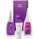 Wella Perm Creatine+ Curl (C)